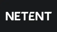NetEnt
