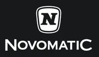 Novomatic