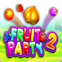 Fruit Party 2