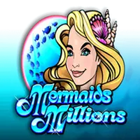 Mermaids Millions