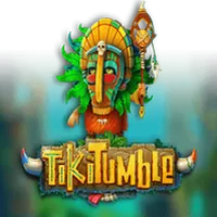 Tiki Tumble